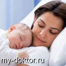    - MY-DOKTOR.RU