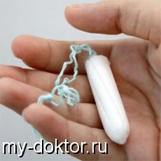   .        - MY-DOKTOR.RU