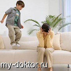   - MY-DOKTOR.RU