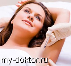  - MY-DOKTOR.RU