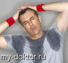     -   - MY-DOKTOR.RU