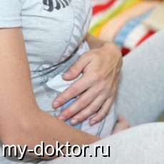   - MY-DOKTOR.RU