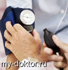     - MY-DOKTOR.RU