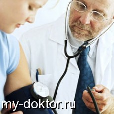 :    - MY-DOKTOR.RU