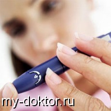 .     - MY-DOKTOR.RU