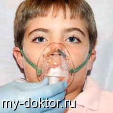  -    - MY-DOKTOR.RU