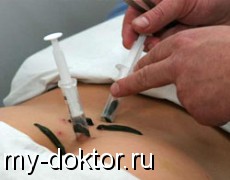   -   - MY-DOKTOR.RU