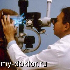  - MY-DOKTOR.RU