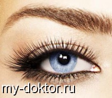     - MY-DOKTOR.RU