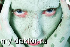   -    ! - MY-DOKTOR.RU