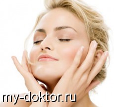       - MY-DOKTOR.RU