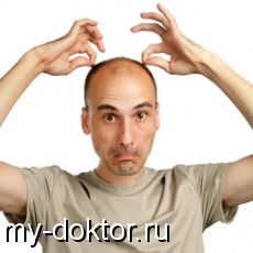   -  - MY-DOKTOR.RU