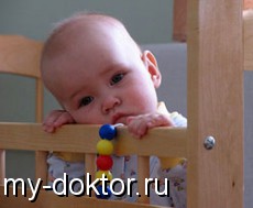     () - MY-DOKTOR.RU