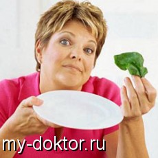  - MY-DOKTOR.RU