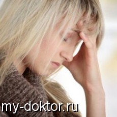       - MY-DOKTOR.RU