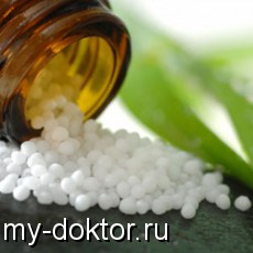 :    - MY-DOKTOR.RU