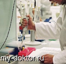 :     - MY-DOKTOR.RU