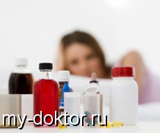   -   - MY-DOKTOR.RU