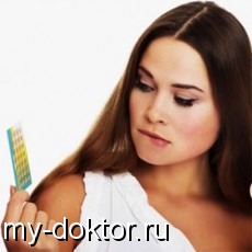      - MY-DOKTOR.RU