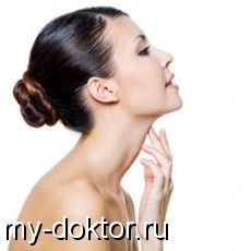     - MY-DOKTOR.RU