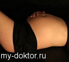   :  ,   - MY-DOKTOR.RU