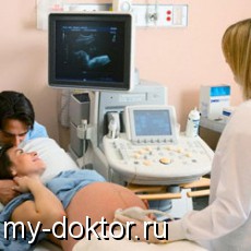     - MY-DOKTOR.RU