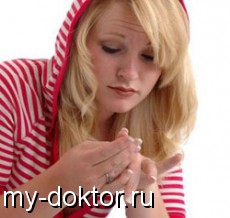    - MY-DOKTOR.RU