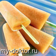   104        - MY-DOKTOR.RU