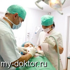  .   - MY-DOKTOR.RU