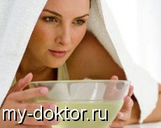       - MY-DOKTOR.RU