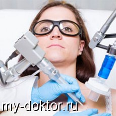    - MY-DOKTOR.RU