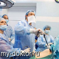  -      - MY-DOKTOR.RU