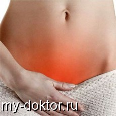  -      - MY-DOKTOR.RU