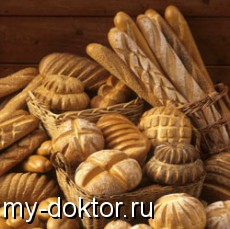  -   ! - MY-DOKTOR.RU