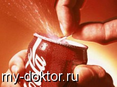        - MY-DOKTOR.RU