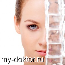  - MY-DOKTOR.RU