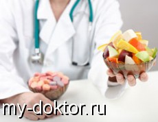    - MY-DOKTOR.RU