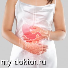  : , ,      - MY-DOKTOR.RU