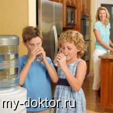  ! 15   - MY-DOKTOR.RU