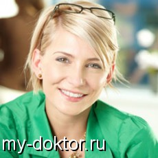  ,  ! ( ) - MY-DOKTOR.RU