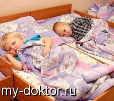  - MY-DOKTOR.RU