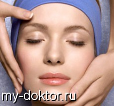     - MY-DOKTOR.RU