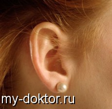    - MY-DOKTOR.RU