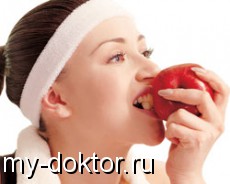      - MY-DOKTOR.RU