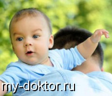      - MY-DOKTOR.RU