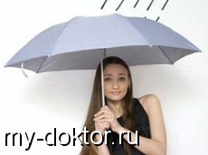      - MY-DOKTOR.RU