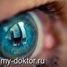    - MY-DOKTOR.RU