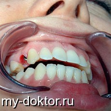 :    - MY-DOKTOR.RU