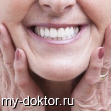     - MY-DOKTOR.RU