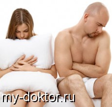 .       ? - MY-DOKTOR.RU